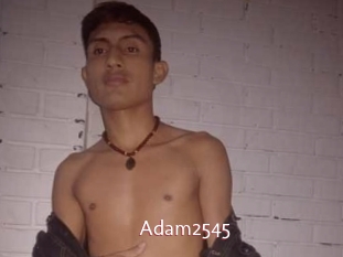 adam2545 Sweet links only