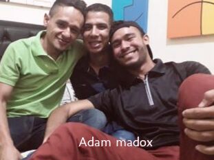 Adam_madox