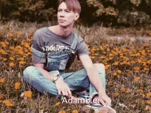 adambler Sweet links only