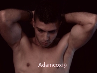 Adamcox19