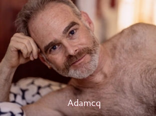 adamcq Sweet links only