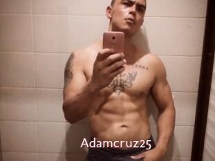 Adamcruz25