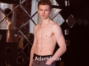 Adamdixon