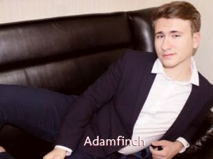 Adamfinch
