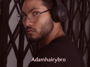 adamhairybro Sweet links only