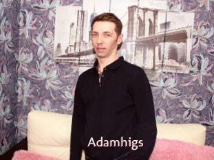 Adamhigs