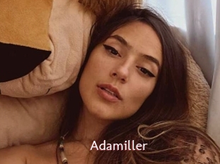 Adamiller