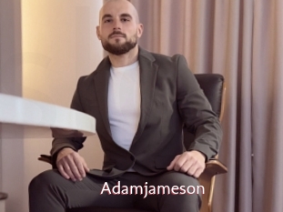adamjameson Sweet links only