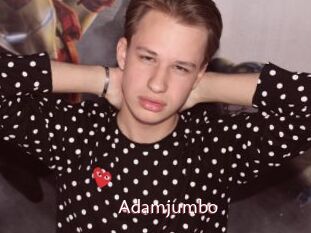 Adamjumbo