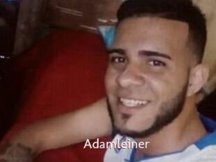 Adamleiner