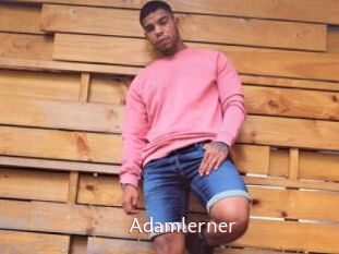 Adamlerner