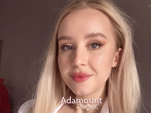 Adamount