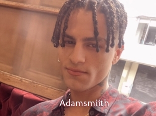 Adamsmiith