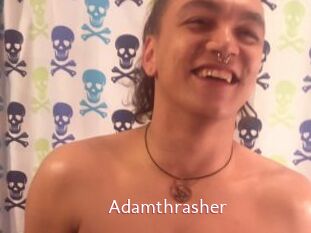 Adamthrasher