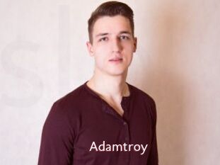 Adamtroy