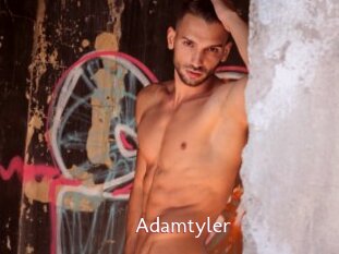 Adamtyler