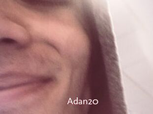 Adan20