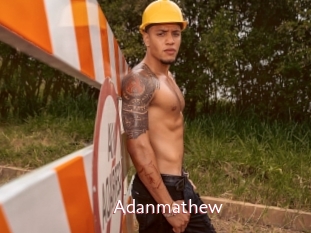 Adanmathew