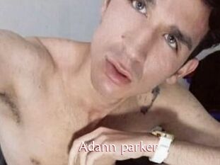 Adann_parker