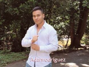 Adanrodriguez