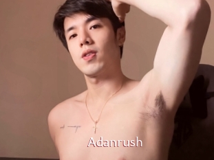 adanrush Sweet links only