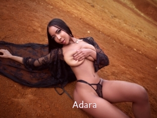 adara Sweet links only