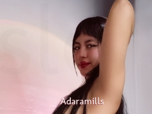 Adaramills