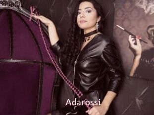 Adarossi