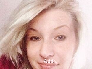 Adda