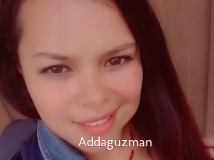 Addaguzman