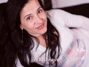 Addaheaven
