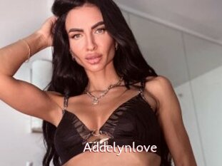 Addelynlove