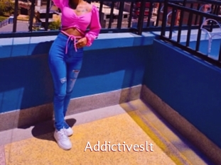 addictiveslt Sweet links only