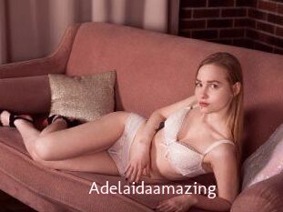 Adelaidaamazing