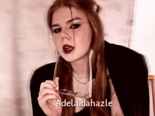 Adelaidahazle