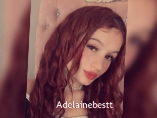 Adelainebestt