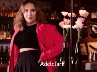 Adelclark