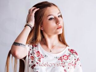Adelcrystal