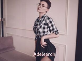 Adelearch