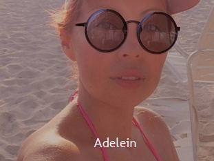 Adelein