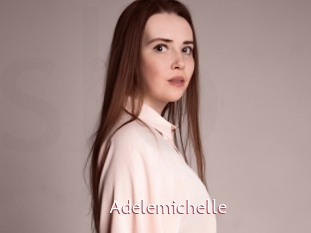 Adelemichelle