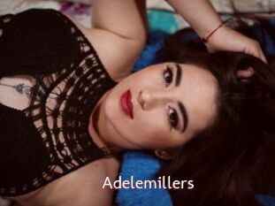 Adelemillers
