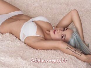Adelesweetybb