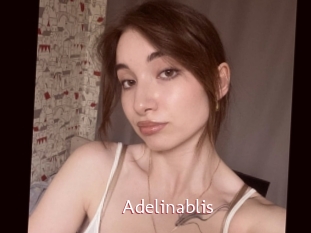 Adelinablis