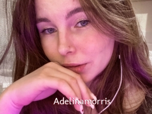 Adelinamorris