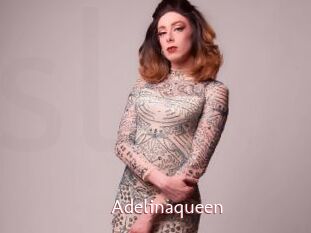 Adelinaqueen