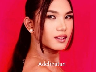 Adelinatan