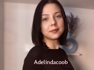 Adelindacoob