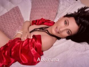Adelruna