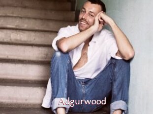 Adgurwood